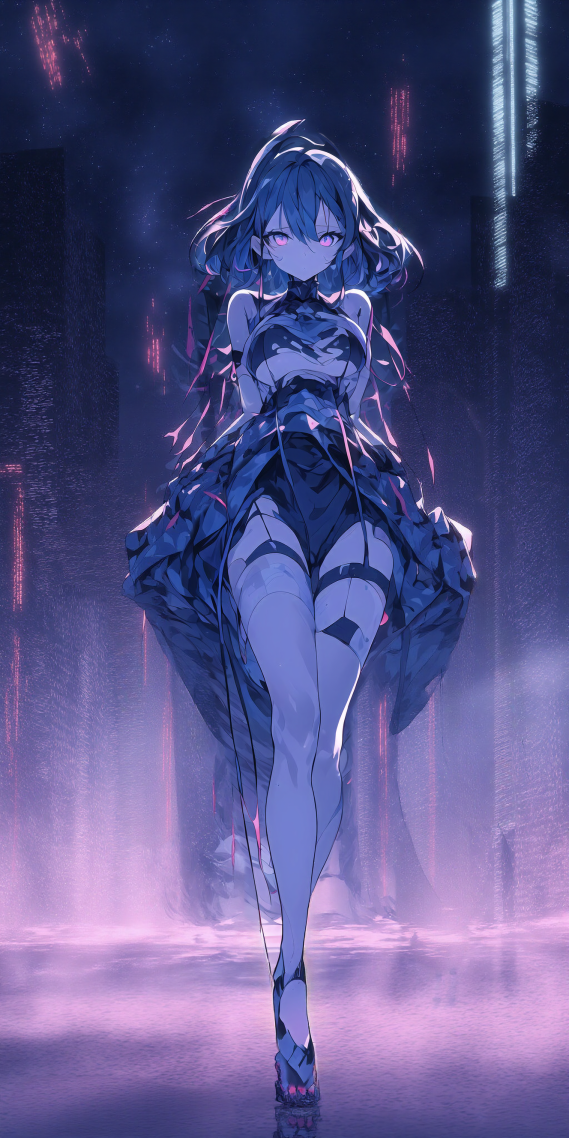 幻城