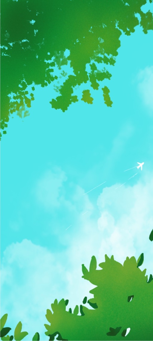 夏