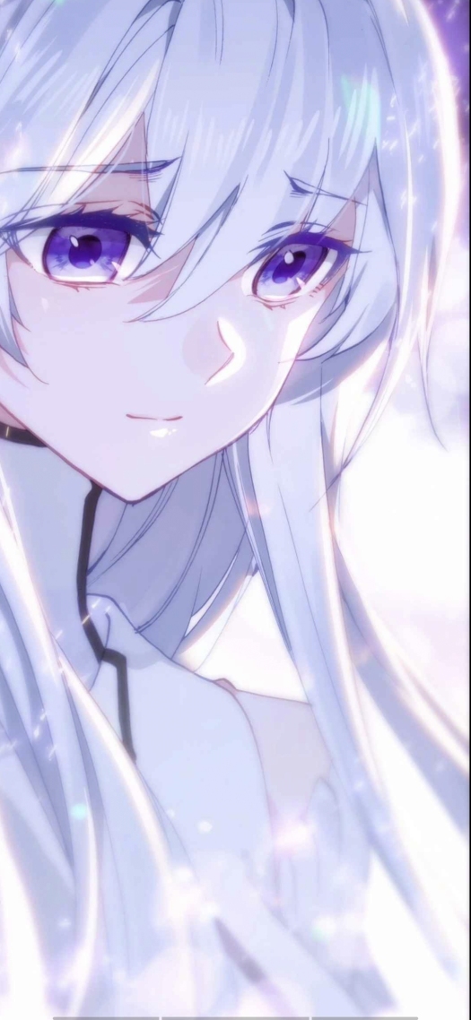 古月娜
