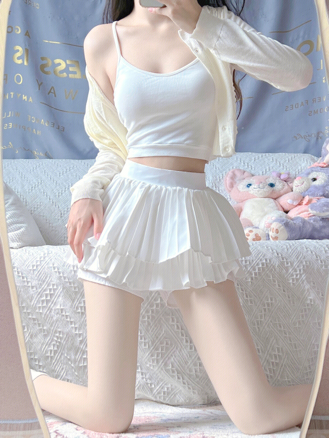 791yлҵлط¸ʱ?ȫӳ