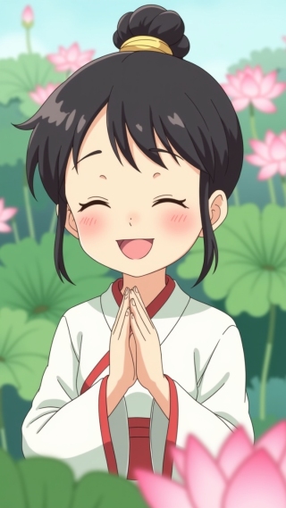求