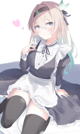 流萤