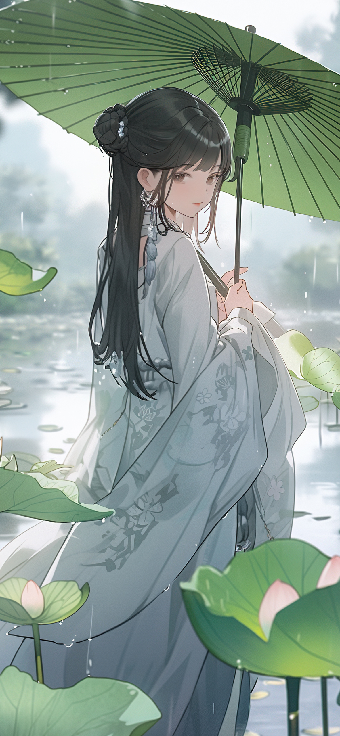绝美壁纸