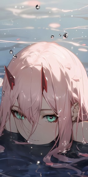未央之夜
