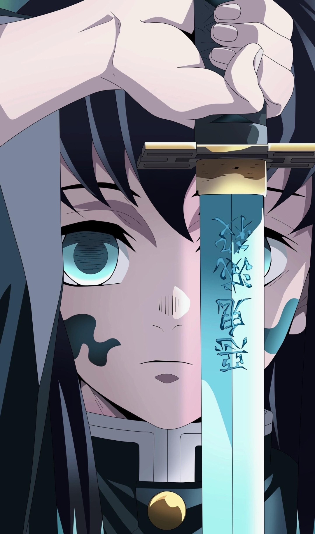 無一郎