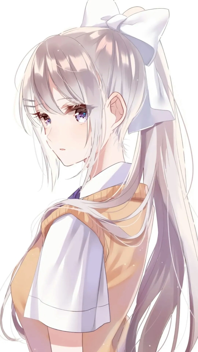 瞬