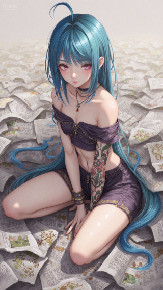 阿兰