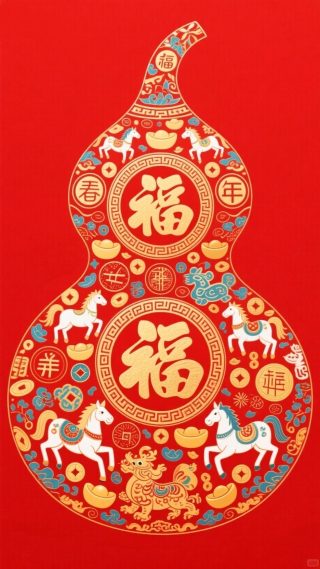 福