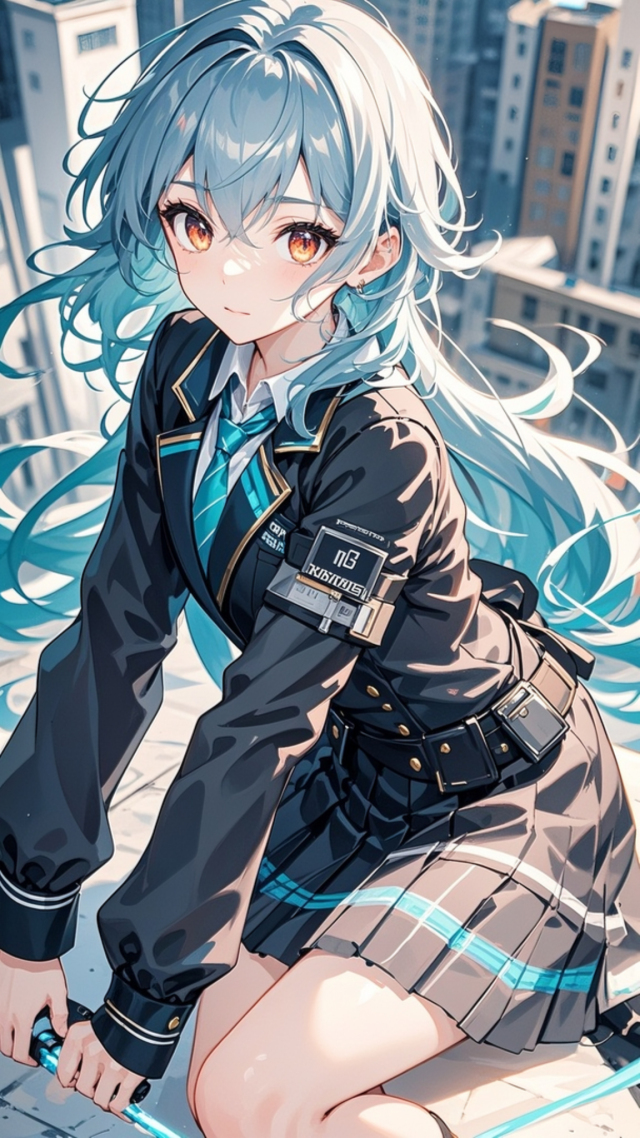 艾莲·乔