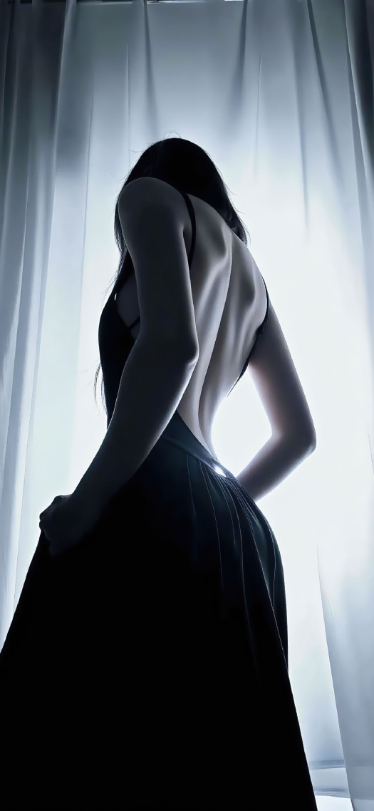 性感美女
