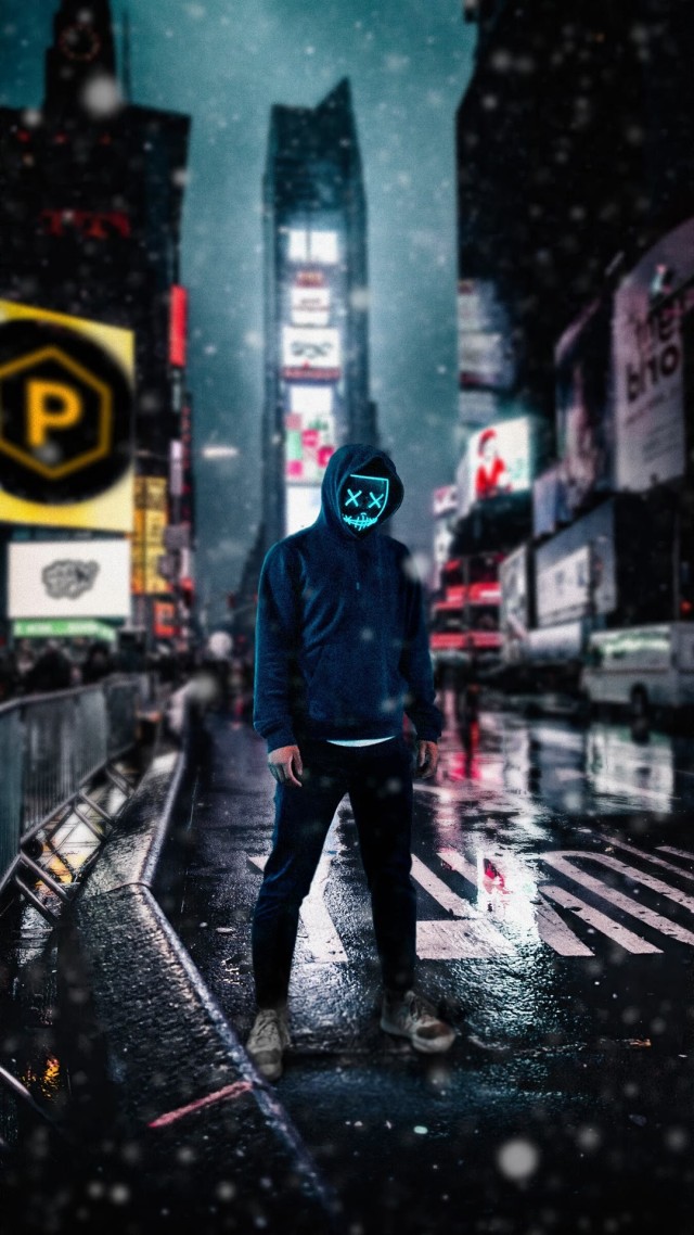 黑客