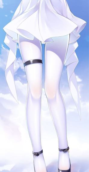 二次元