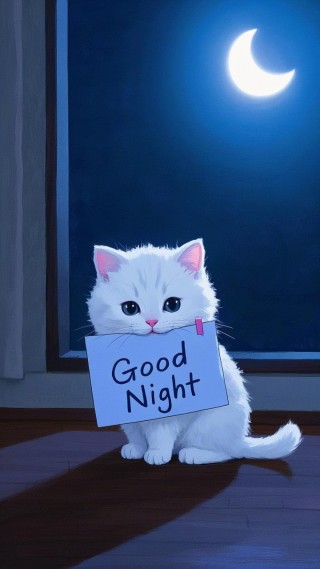 Good Night