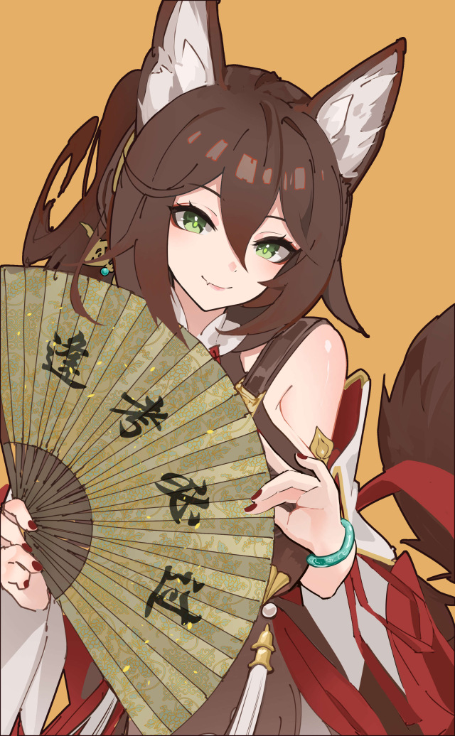 停雲（考試必備）