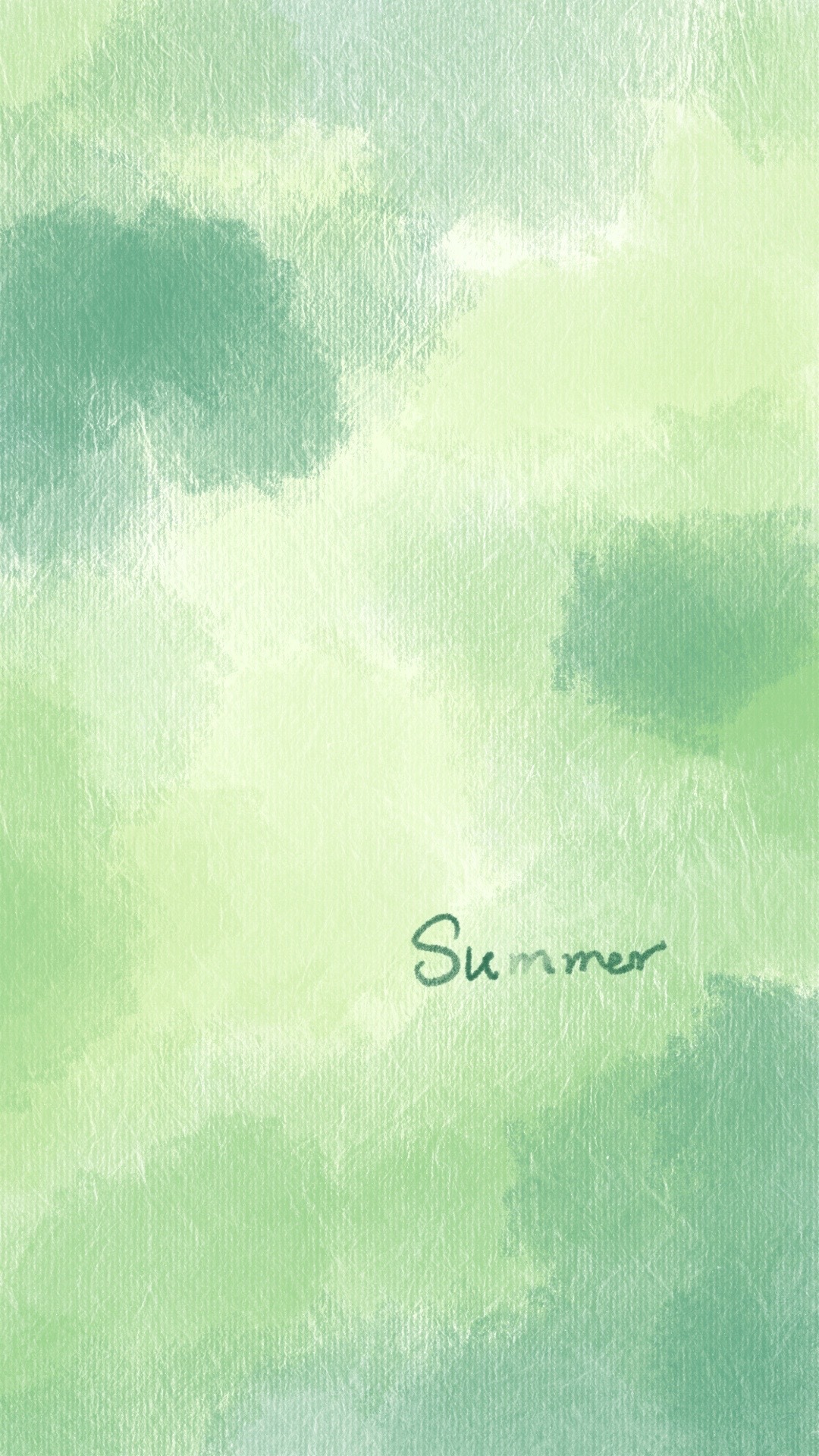 夏日心情3
