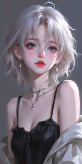高清壁纸