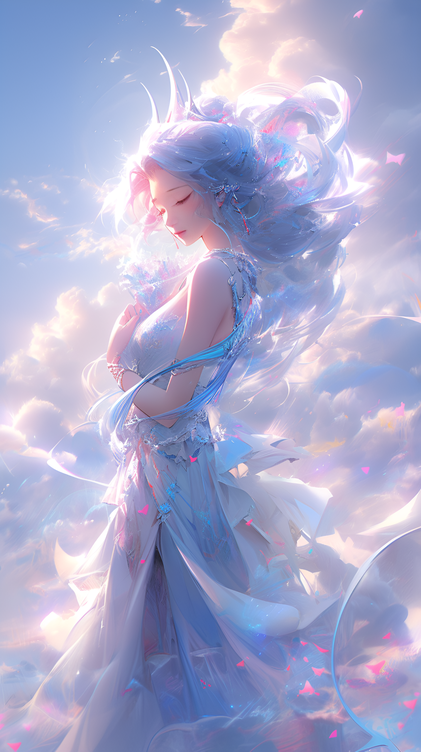 麗薩
