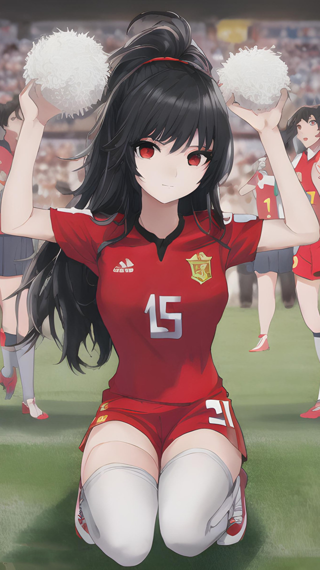 世界盃