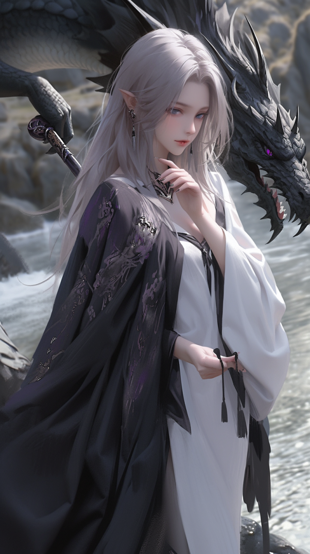 魔女