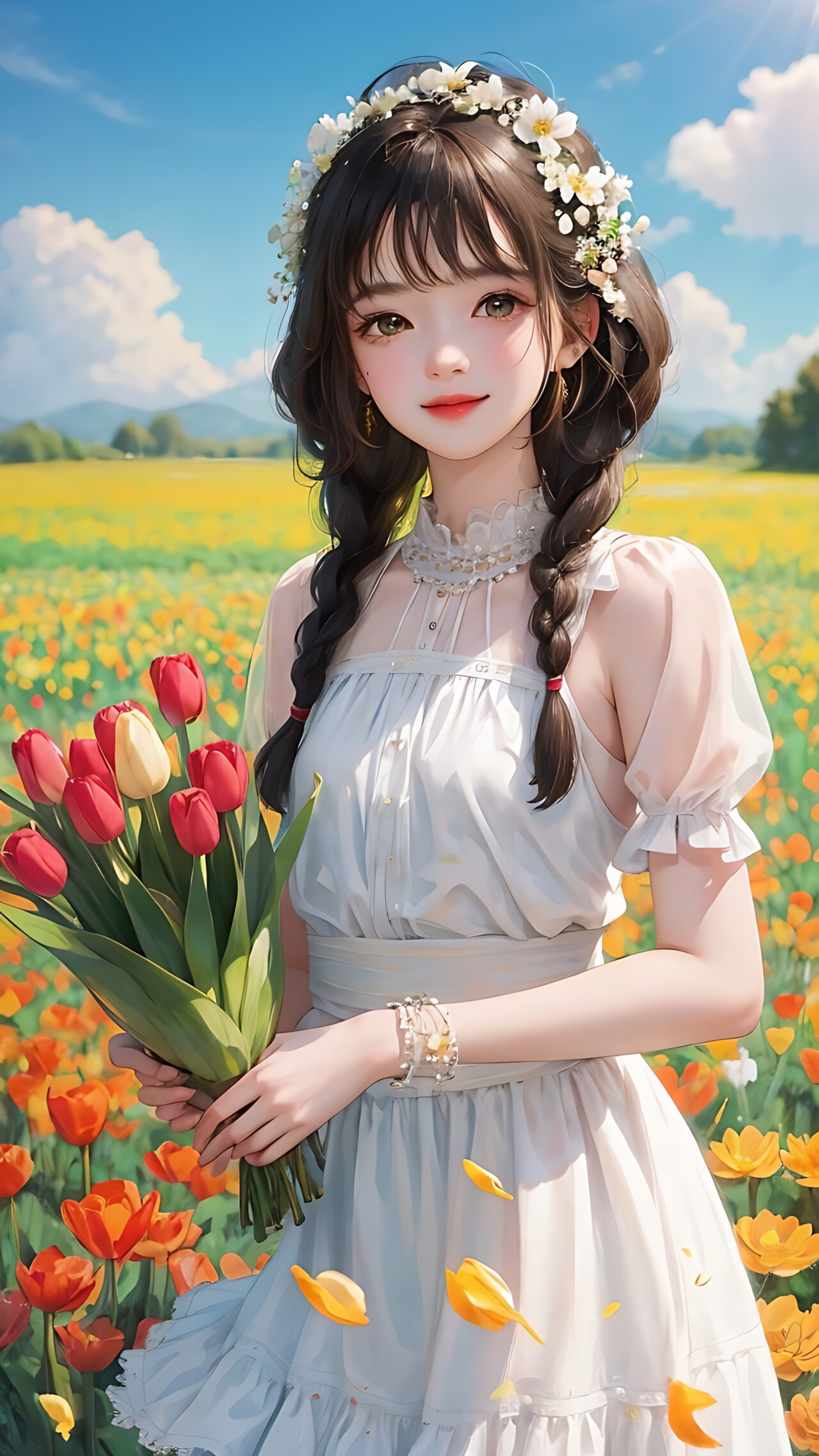 FINALFANTASYXVROYALEDITION簡體中文韓文繁體中文全网热议。。。。 - 长江日报
