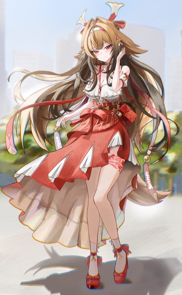 叶瞬光