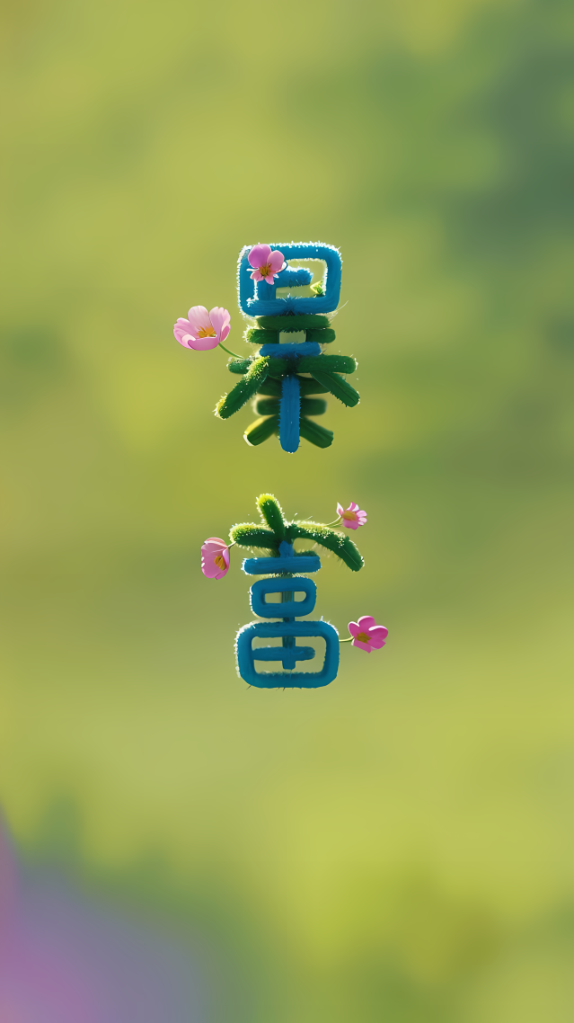 暴富暴瘦