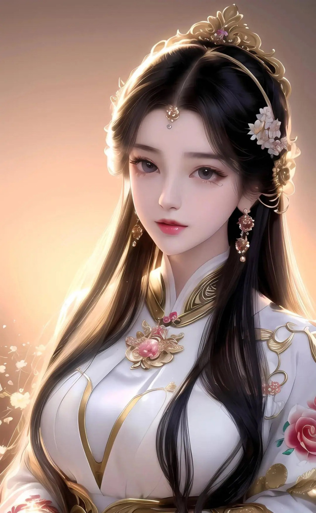 精品壁紙