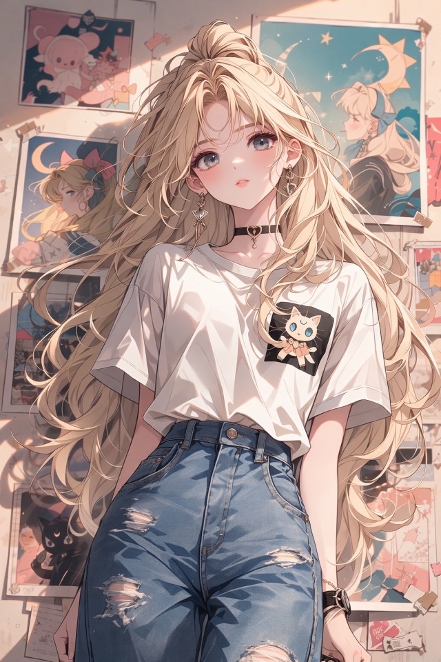 水冰月