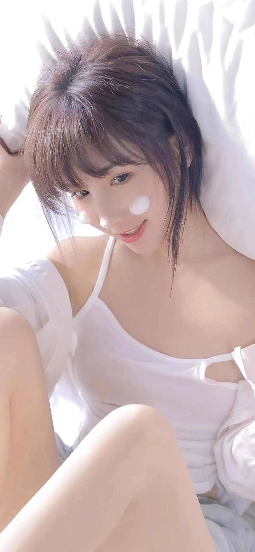 清純妹妹6