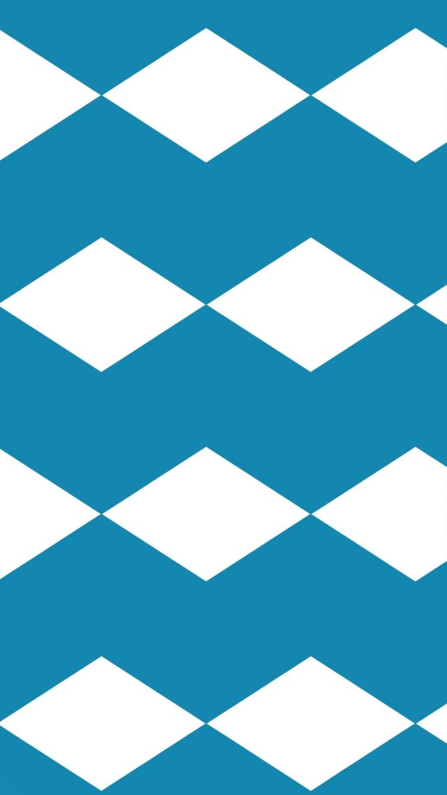 菱块