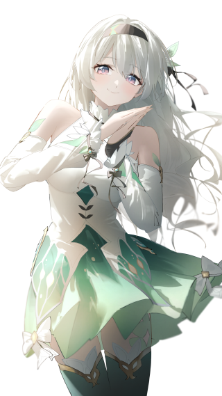 流萤