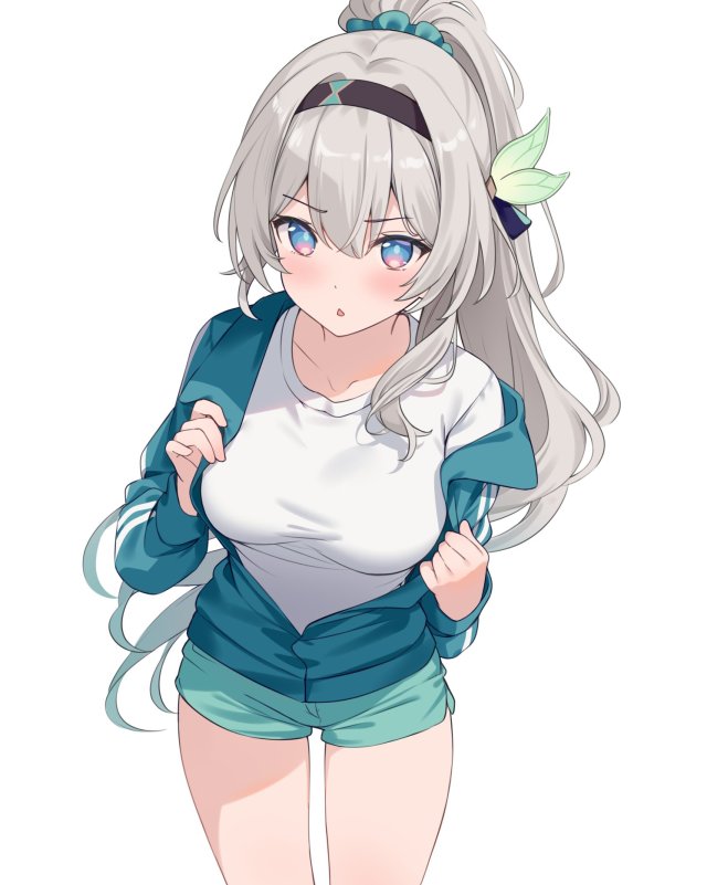 流萤