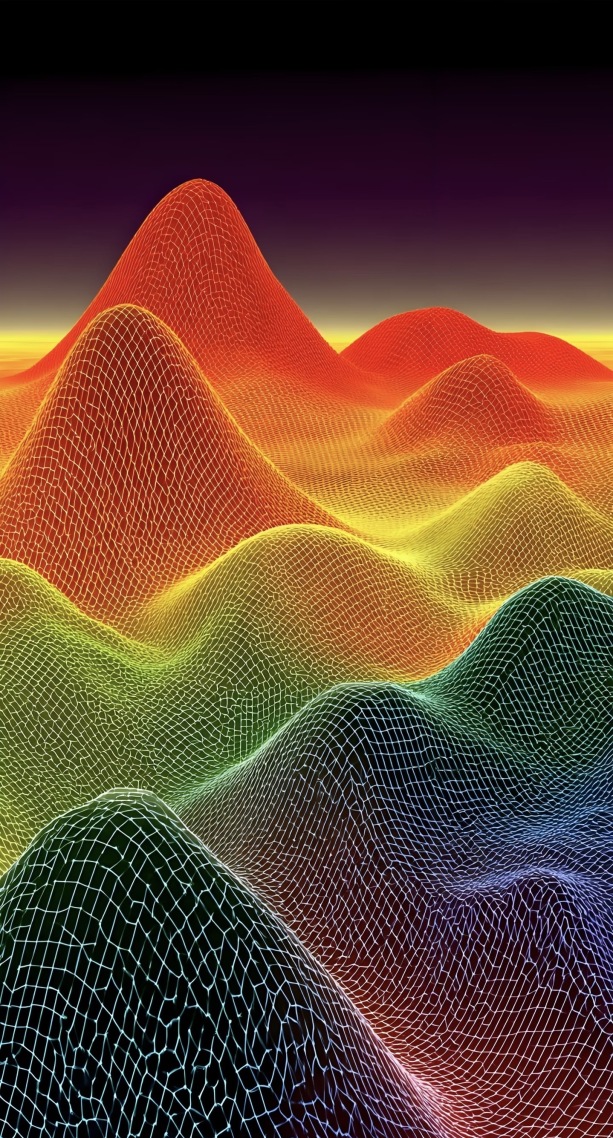 寂