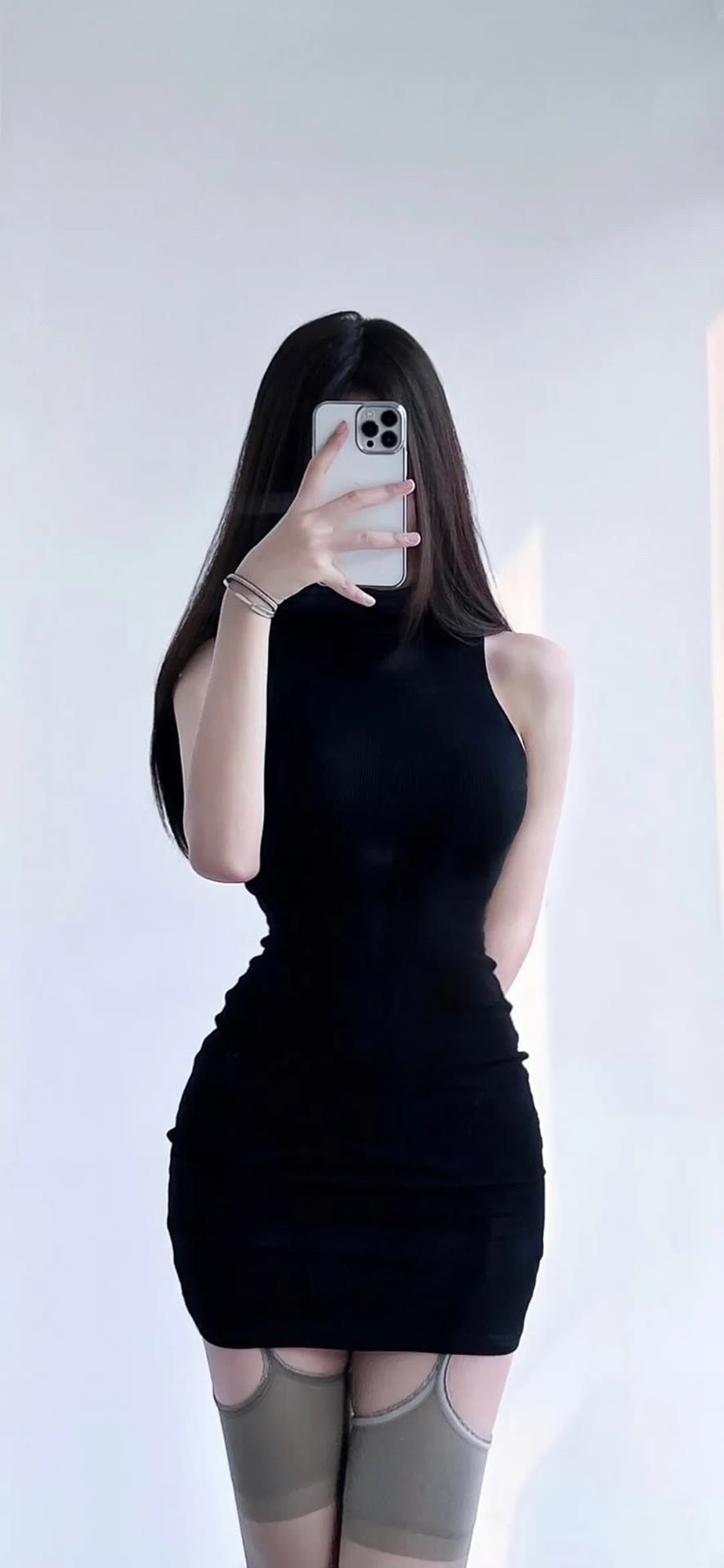 美麗的女神