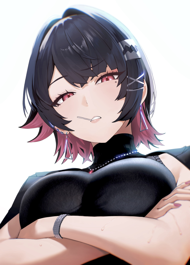 艾莲乔