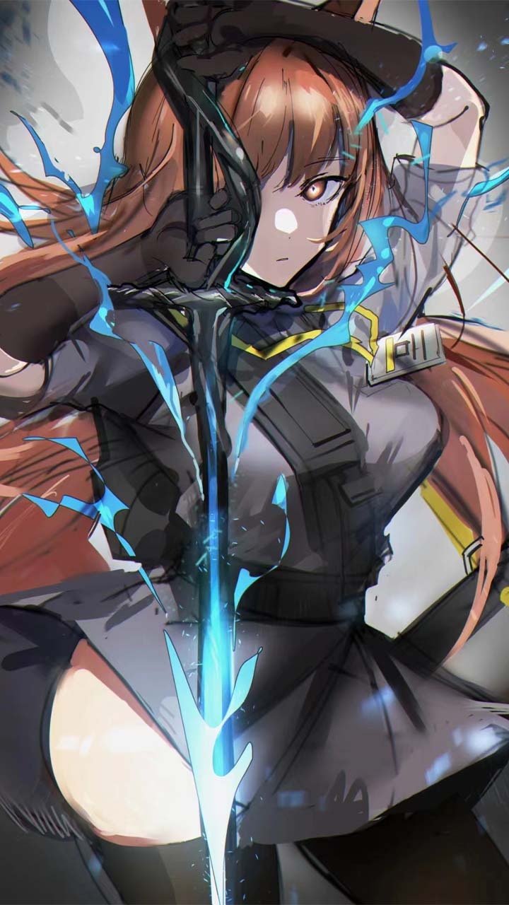 动漫-美少女战士