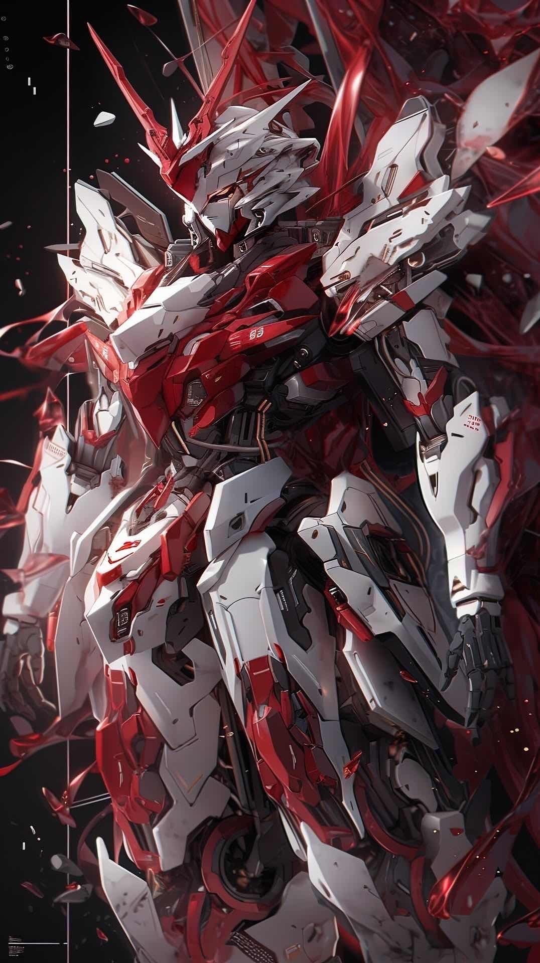 高達