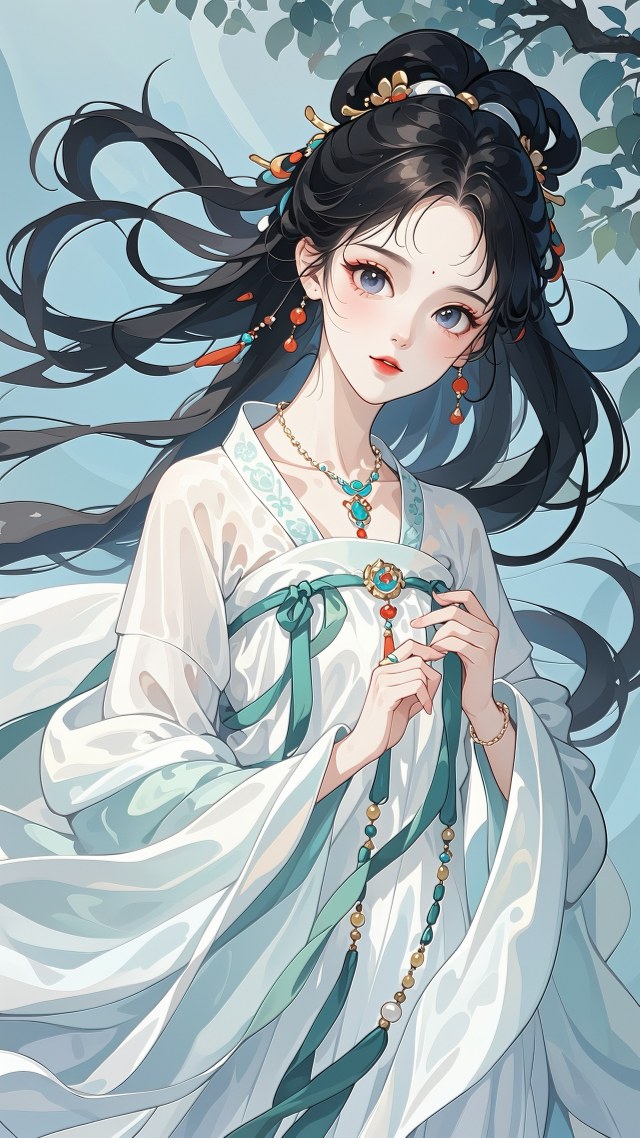 ClickHouse MergeTree 与物化视图预聚合实践