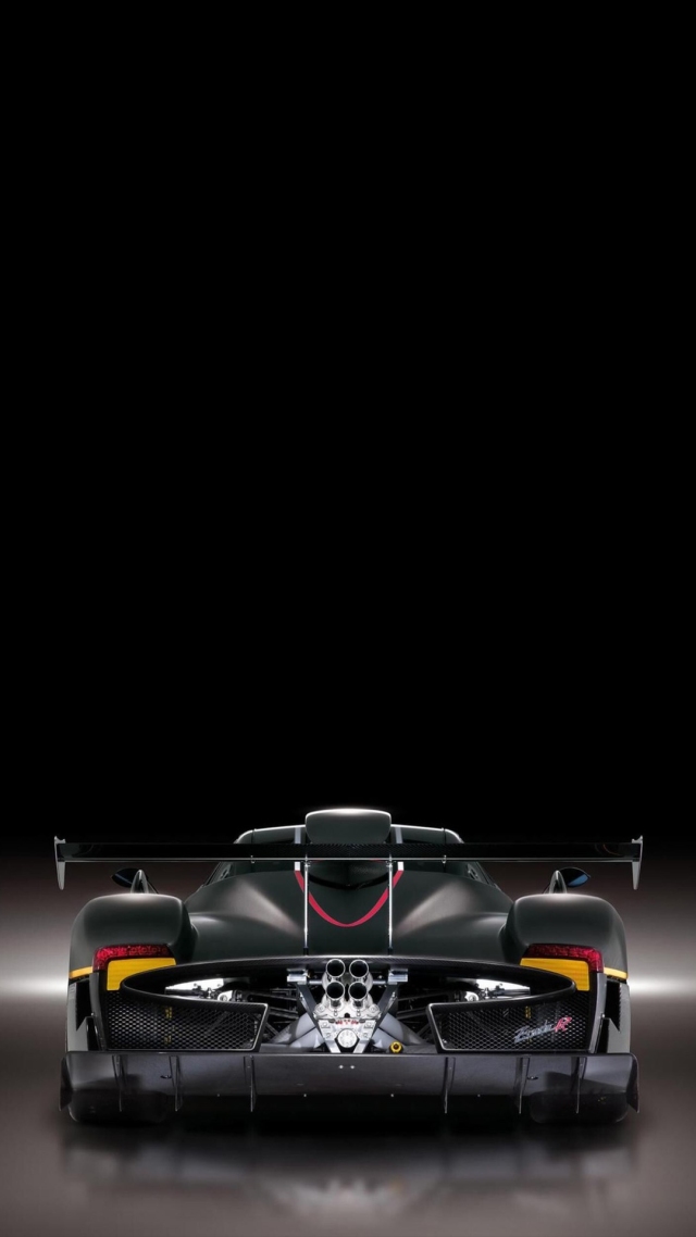汽车