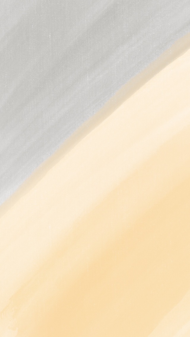 黄淡