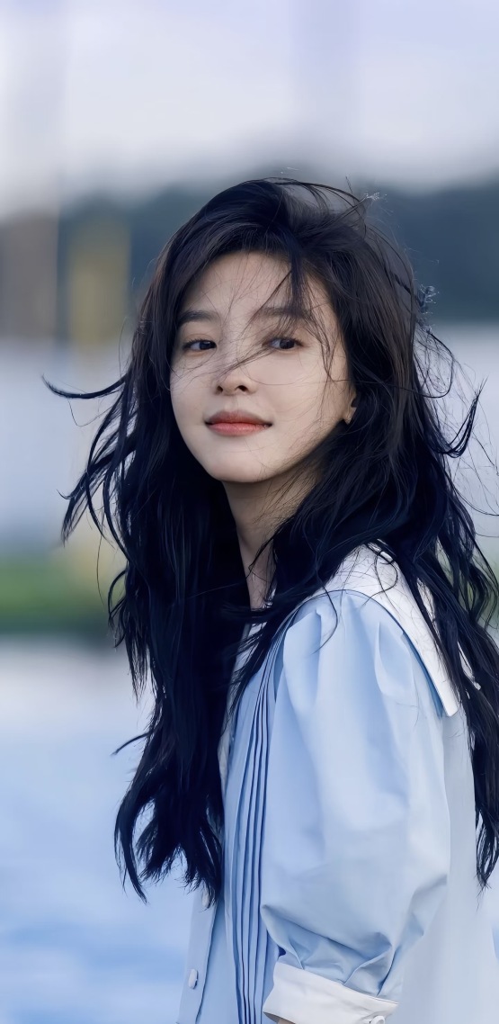 流光溢彩