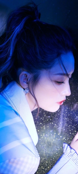 李沁