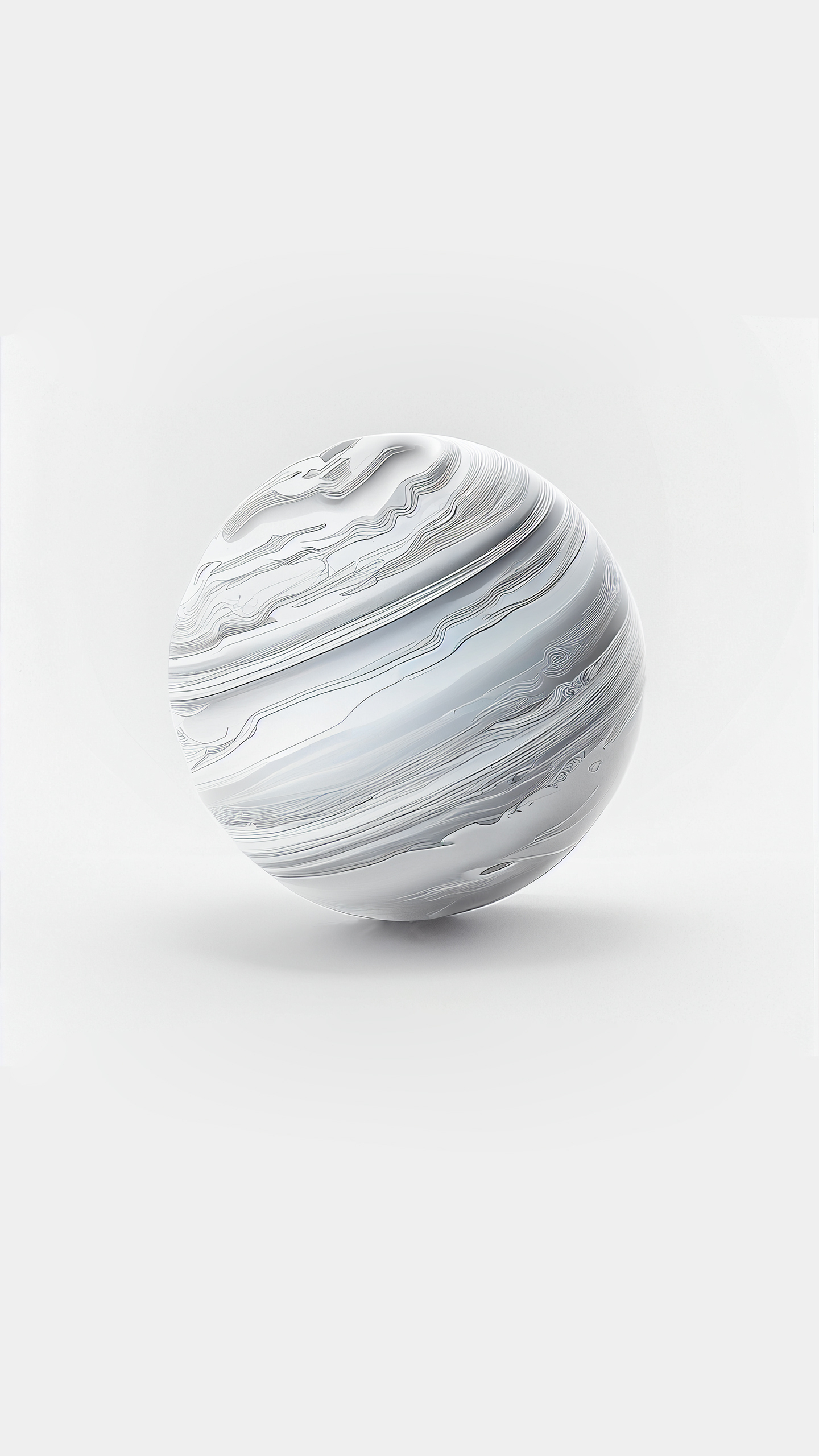 木星