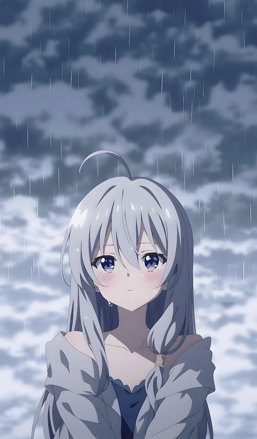 素雅诗笺