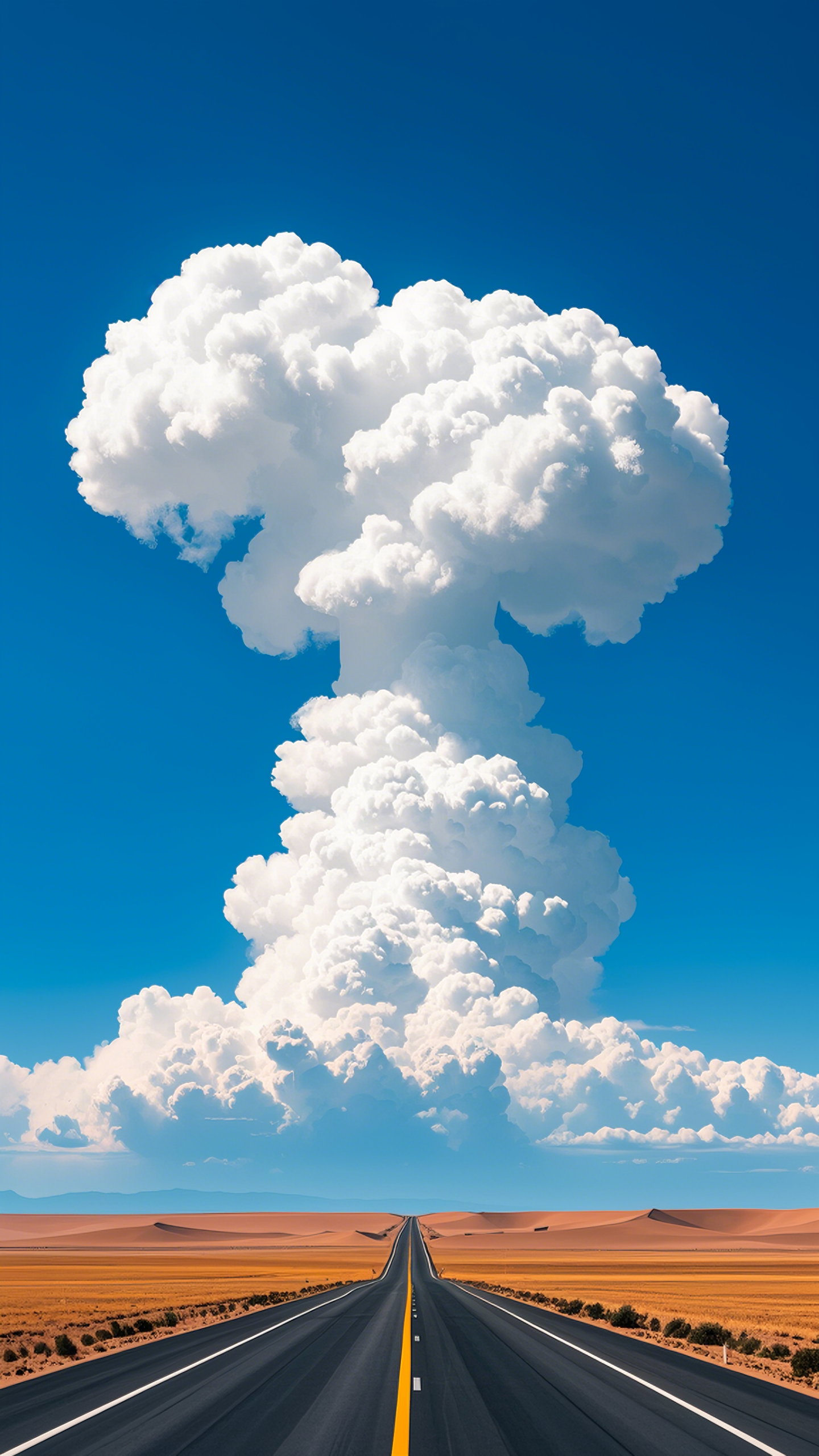 雲