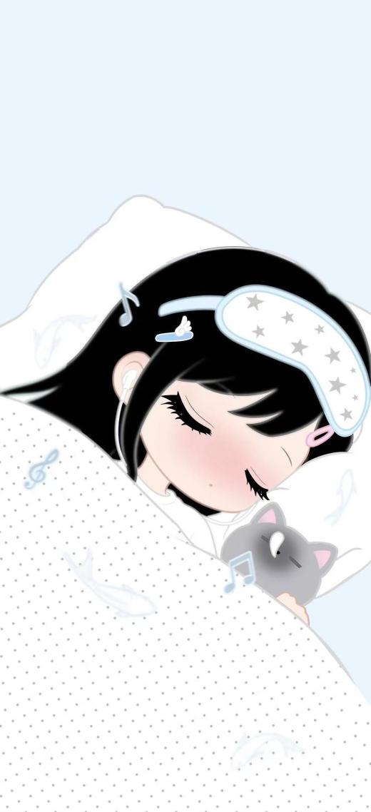 野有上秋
