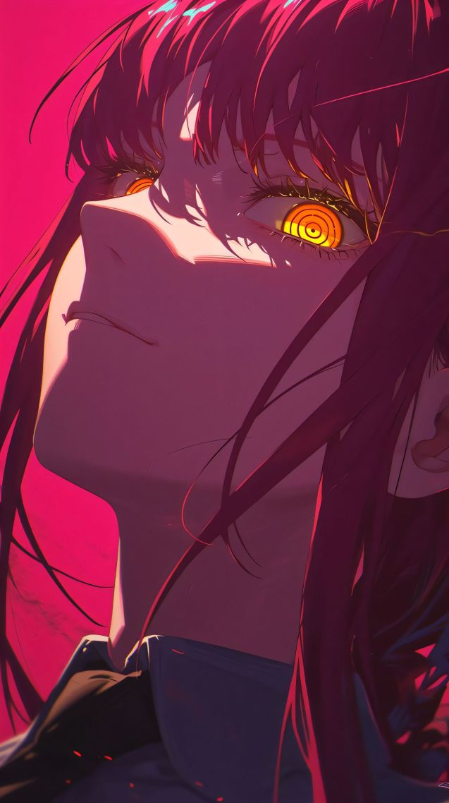 玛奇玛