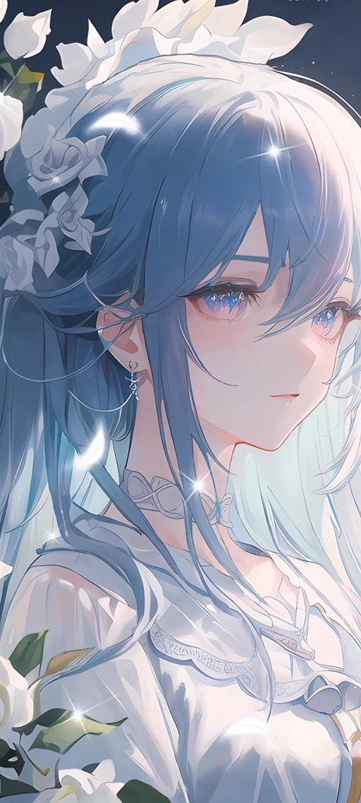 Paper Hearts (靜態)