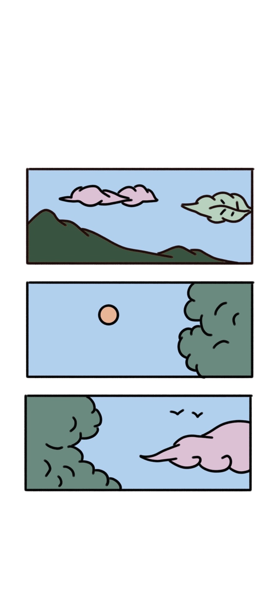 氧