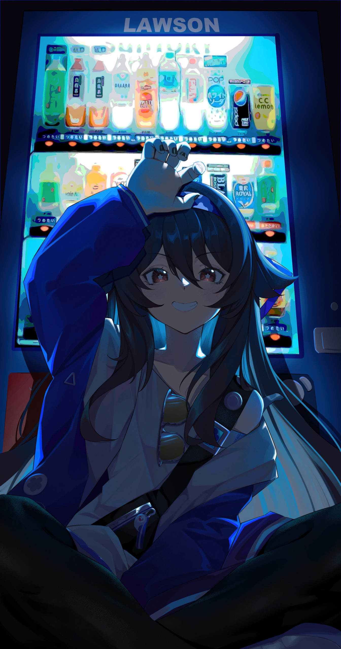 胡桃胡桃